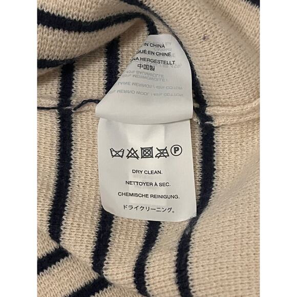 J. Crew Fringed Shell Top - Picture 8 of 11